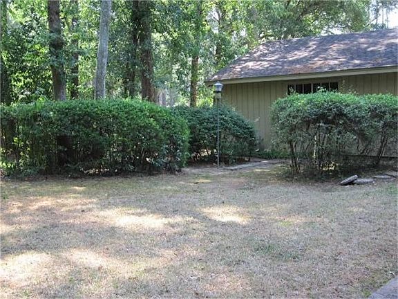 4th image of 15427 Cypress Gardens Dr