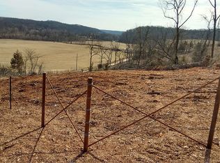 169-195 Blue Spring Dr., Eldon, MO 65026