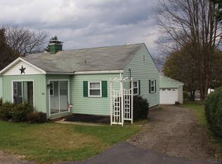 216 Hereford Ln, Johnstown, PA 15905