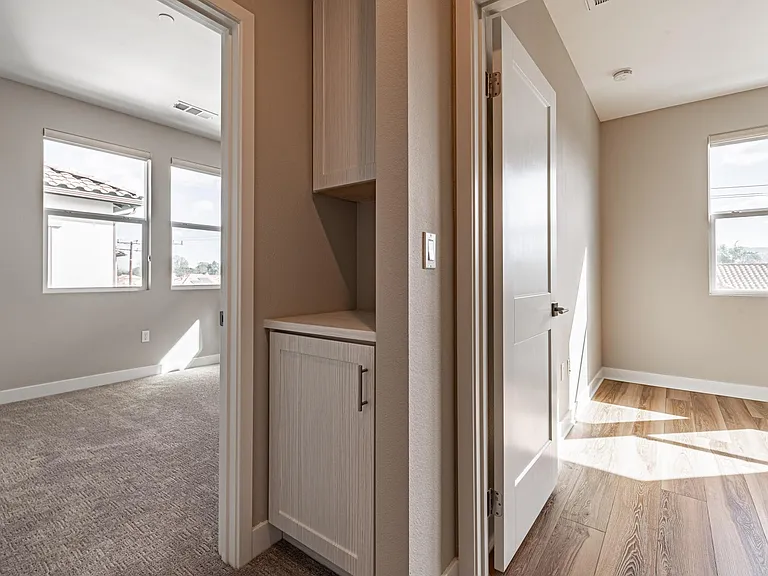 1169 Jepson Ln — Photo 11