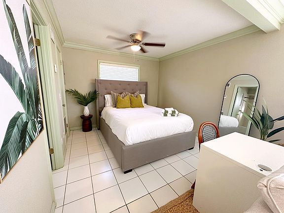 2nd image of 620 Winters St #B