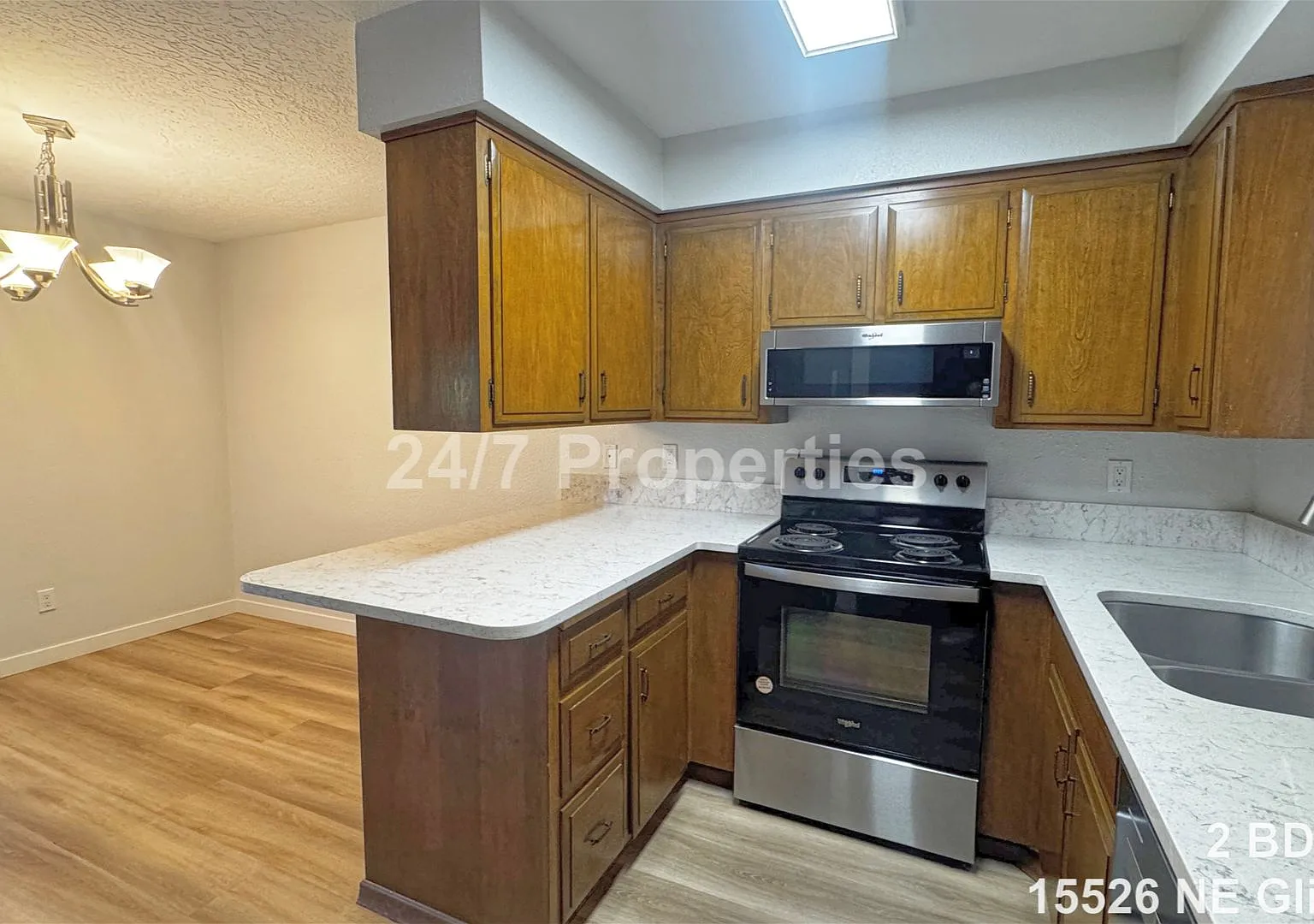 2025-15502MF — Photo 3