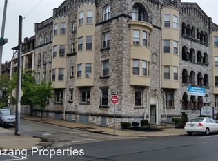 4530 Walnut St APT C17, Philadelphia, PA 19139