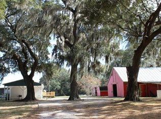 3988 SE 150th St, Summerfield, FL 34491