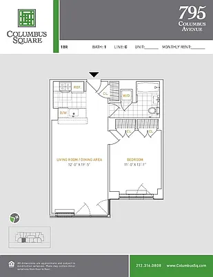 Rented by UDR | media 10