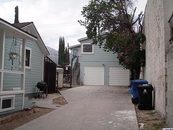 2nd image of 10510 1/2 Mather Ave