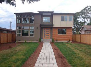 7335 35th Ave SW, Seattle, WA 98126