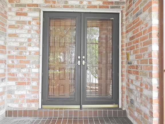 4th image of 6819 Las Brisas Dr