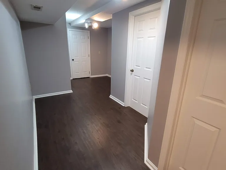 2589 Eastwind Ct — Photo 29
