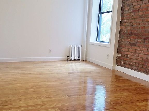 3rd image of 542 W 147th St #4E4
