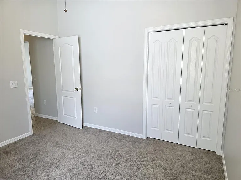 10805 Australian Pine Dr — Photo 9