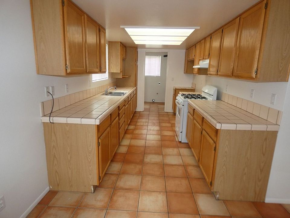 1st image of 314 W Fesler St #314B