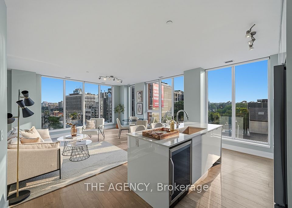 1st image of 1 Belsize Dr #415