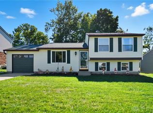3055 Sovereign Dr, Cincinnati, OH