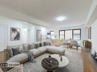 157 E 57th St #10P, New York, NY 10022