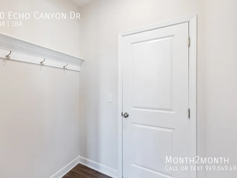 70 Echo Canyon Dr — Photo 29