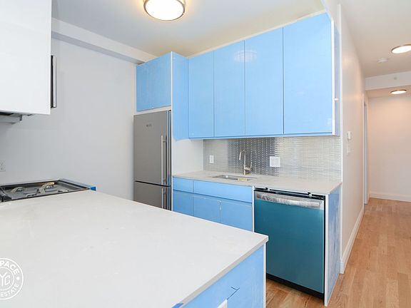 5th image of 1127 Flatbush Ave #3B