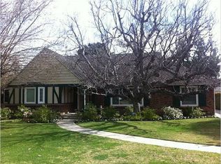6942 Firmament Ave, Van Nuys, CA 91406