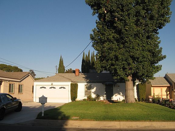 Desirable Home in Great Neighborhood