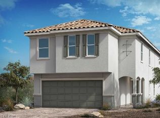 5561 Ridge Run St, Las Vegas, NV 89166