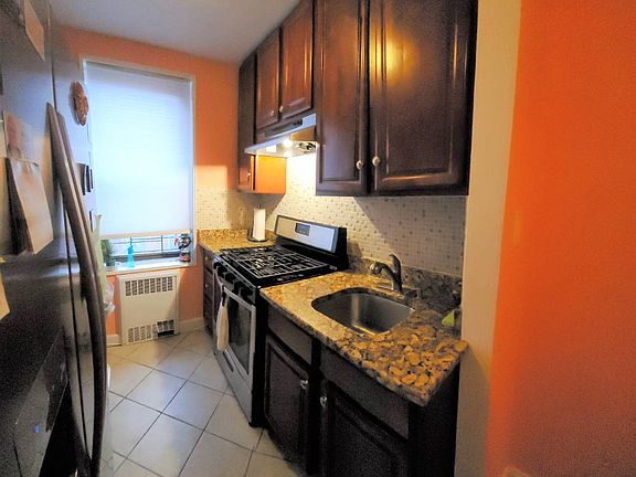 4th image of 3105 Avenue V Floor 6A-6