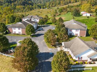 50 Pinnacle Pl #F674F3EF7, Rose Hill, VA 24281