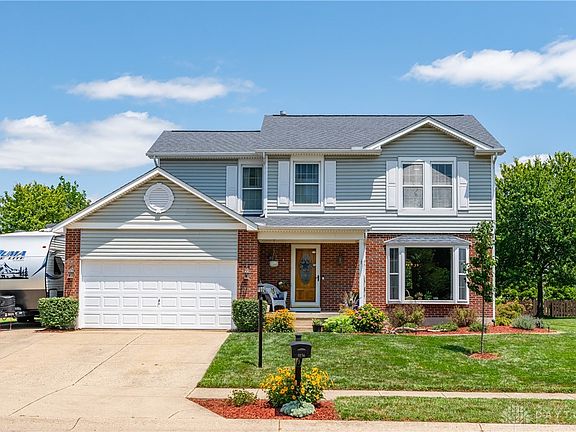 3rd image of 1036 Decker Dr