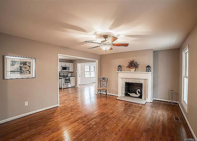 2nd image of 3051 Rocky Creek Ln