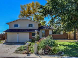 1443 Brookfield Dr, Longmont, CO 80501
