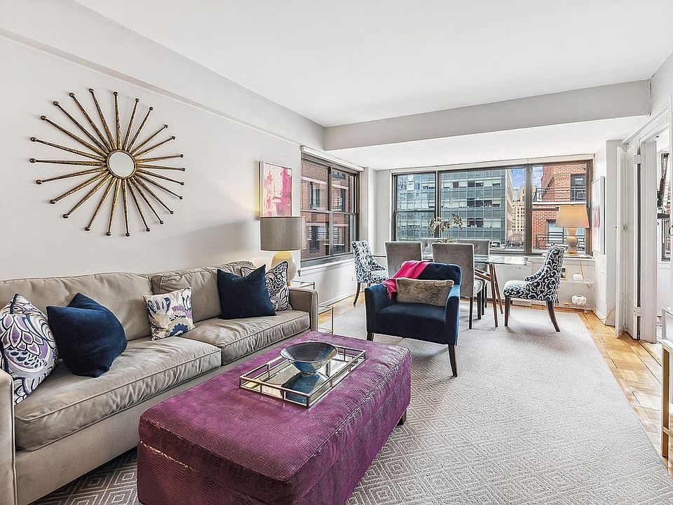 1st image of 301 E 64th St APT 12L