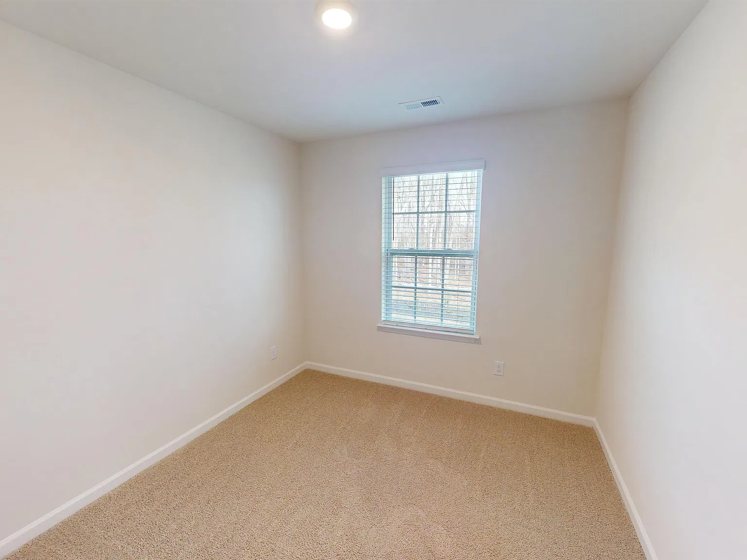 1139 Evelynnview Lane - 1 — Photo 2