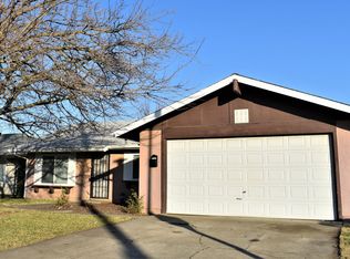 2359 67th Ave, Sacramento, CA