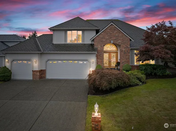 13945 SE 159th Place, Renton, WA 98058