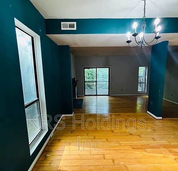 9629 Groundhog Dr — Photo 6