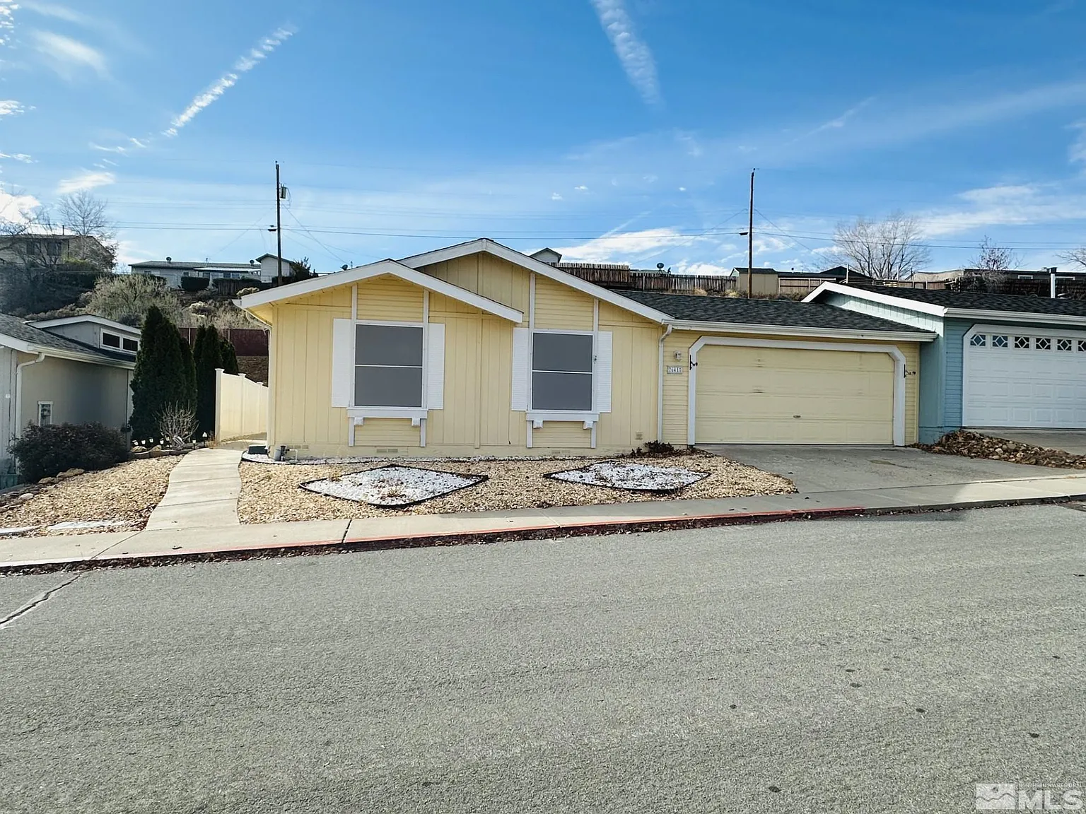 7641 Diamond Pointe Way photo 1