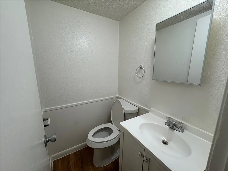 4810 W Wind Trl #101 — Photo 9