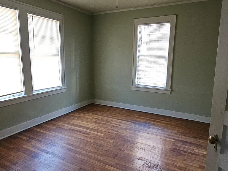 1943 Lamar Ave #3 — Photo 19