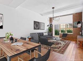 5-25 47th Rd #TOWNHOUSE, Long Island City, NY