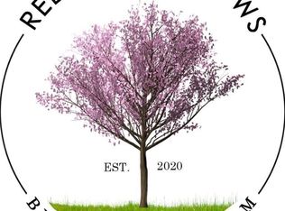 6807 Sunflower Ct, Seymour, IN 47274