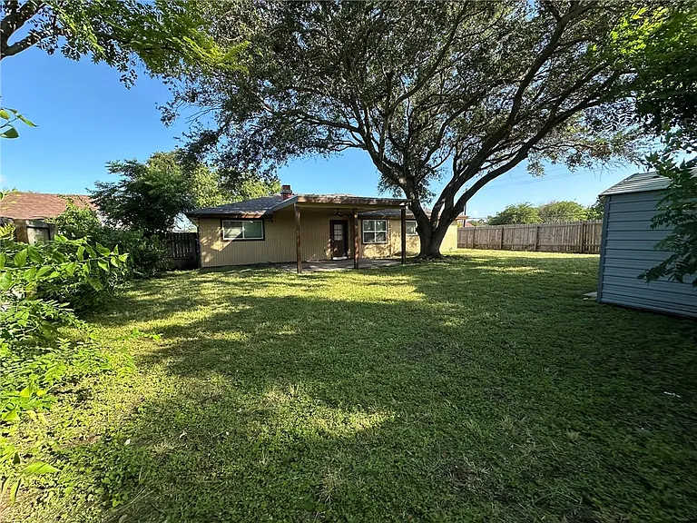 2201 Timberline Dr — Photo 24