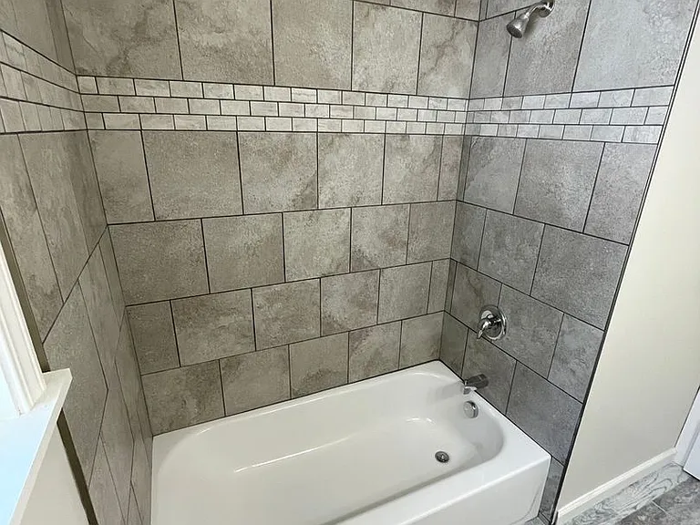 6247 Corbly St — Photo 11