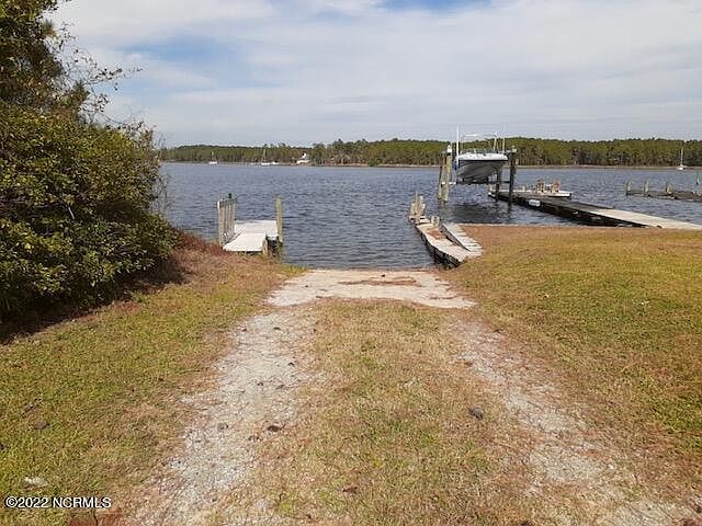 2nd image of Lot 43/44 Barnes Foster Loop Road