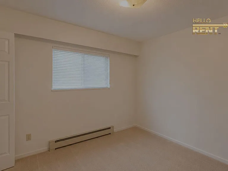 4817 Georgia St — Photo 16