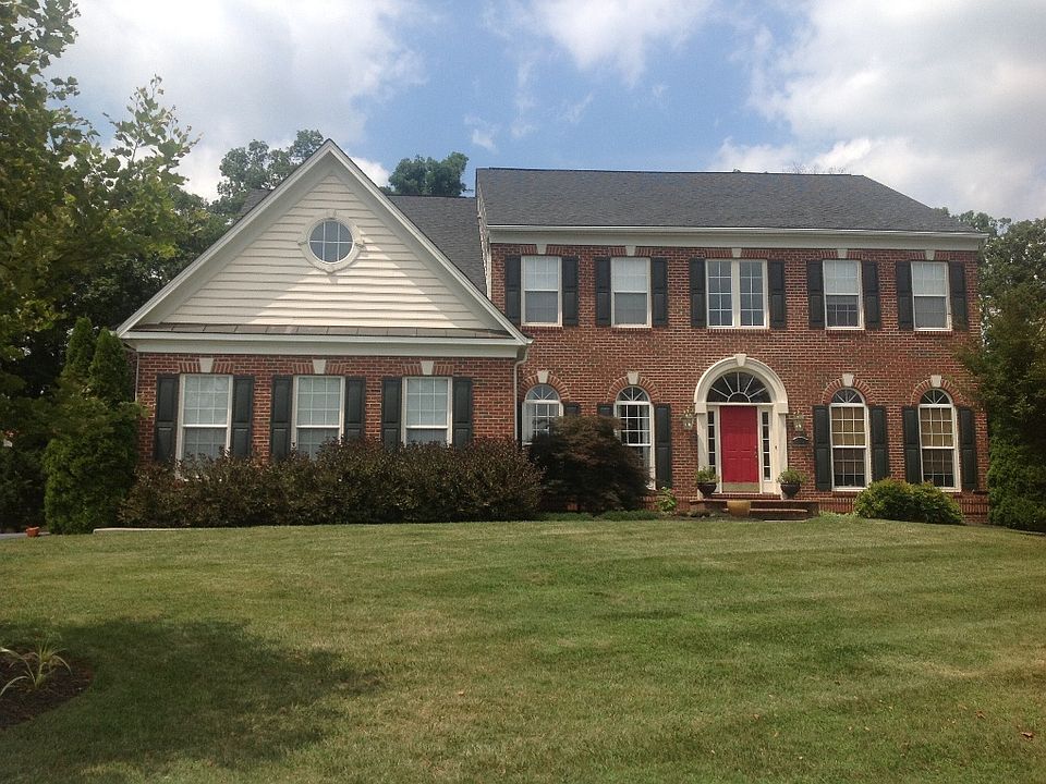 1st image of 22463 Pine Top Ct