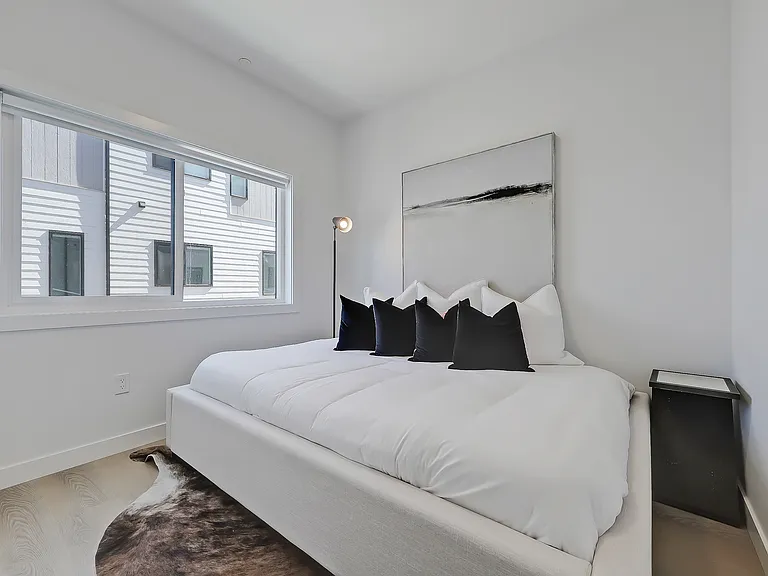 205 9a St NE — Photo 10