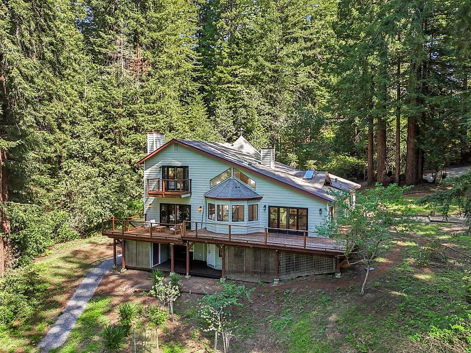 1st image of 12480 Fiori Lane