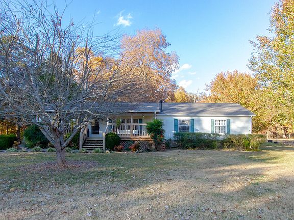 5th image of 4793 Bradyville Pike