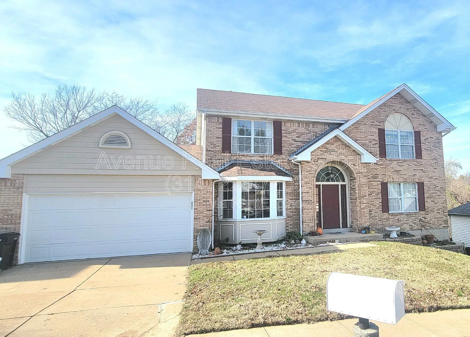 2910 Championship Blvd photo 1