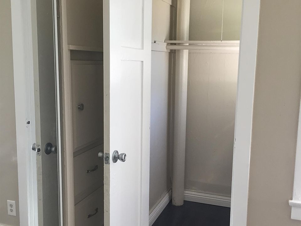 1st image of 40 Belmont Ave APT 5