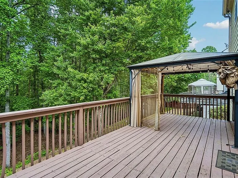5157 Wellisford Ct — Photo 23